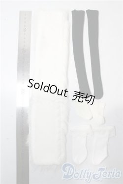 画像2: SDM＆MSD/OF:靴下 U-25-09-30-178-TN-ZU