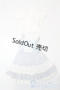 SDM＆MSD/OF:衣装セット U-25-09-30-155-TN-ZU