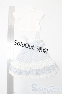 画像2: SDM＆MSD/OF:衣装セット U-25-09-30-155-TN-ZU