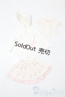 画像1: SDM＆MSD/OF:衣装セット U-25-09-30-158-TN-ZU