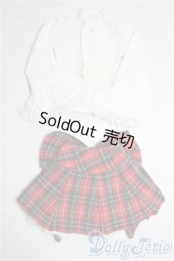 画像1: SDM＆MSD/OF:衣装セット U-25-09-30-142-TN-ZU