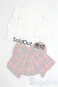 画像2: SDM＆MSD/OF:衣装セット U-25-09-30-142-TN-ZU