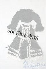 SDM＆MSD/OF:衣装セット U-25-09-30-154-TN-ZU