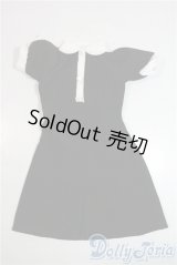 SDM＆MSD/OF:ワンピース U-25-09-30-135-TN-ZU