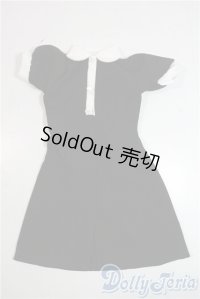 SDM＆MSD/OF:ワンピース U-25-09-30-135-TN-ZU