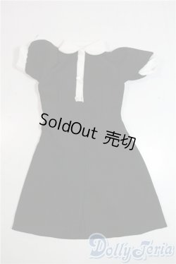 画像1: SDM＆MSD/OF:ワンピース U-25-09-30-135-TN-ZU