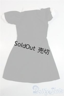 画像2: SDM＆MSD/OF:ワンピース U-25-09-30-135-TN-ZU