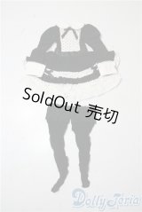 SDM＆MSD/OF:ワンピース U-25-09-30-157-TN-ZU