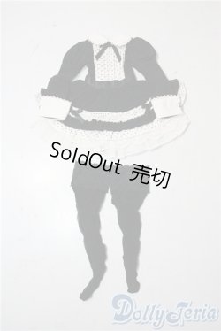 画像1: SDM＆MSD/OF:ワンピース U-25-09-30-157-TN-ZU