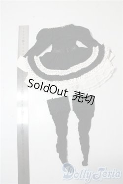 画像2: SDM＆MSD/OF:ワンピース U-25-09-30-157-TN-ZU