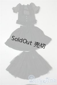 SDM＆MSD/OF:衣装セット U-25-09-30-148-TN-ZU