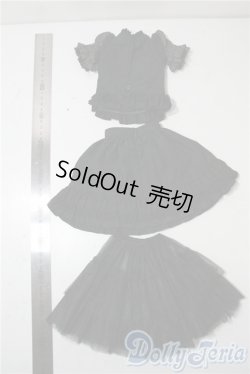 画像2: SDM＆MSD/OF:衣装セット U-25-09-30-148-TN-ZU