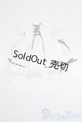 SDM＆MSD/OF:ワンピース U-25-09-30-140-TN-ZU