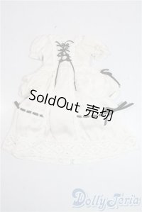 SDM＆MSD/OF:ワンピース U-25-09-30-140-TN-ZU