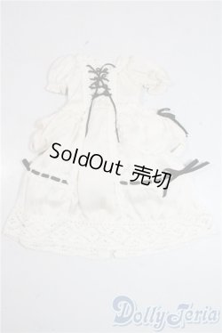 画像1: SDM＆MSD/OF:ワンピース U-25-09-30-140-TN-ZU