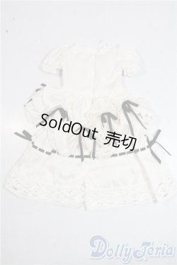 画像2: SDM＆MSD/OF:ワンピース U-25-09-30-140-TN-ZU