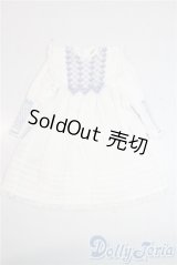 SDM＆MSD/OF:ワンピース U-25-09-30-121-TN-ZU