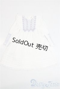 SDM＆MSD/OF:ワンピース U-25-09-30-121-TN-ZU