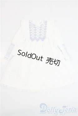 画像1: SDM＆MSD/OF:ワンピース U-25-09-30-121-TN-ZU