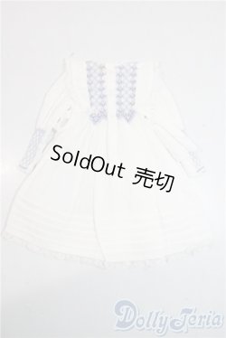 画像2: SDM＆MSD/OF:ワンピース U-25-09-30-121-TN-ZU