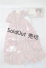 SD/OF：ローズピンクブレードセット U-25-09-30-001-TN-ZU