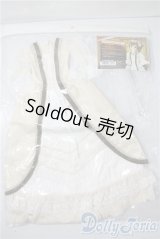 SD/OF：アントワネットブレードドレス U-25-09-30-003-TN-ZU