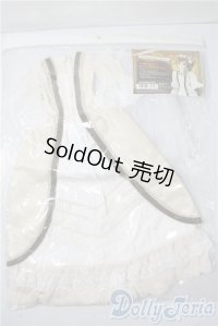 SD/OF：アントワネットブレードドレス U-25-09-30-003-TN-ZU