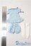 画像2: 幼SD/OF:衣装セット U-25-09-30-173-TN-ZU (2)