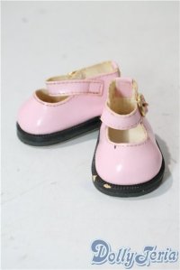 SDM＆MSD/OF:靴 U-25-09-30-041-TN-ZU