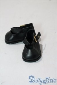 SDM＆MSD/OF:靴 U-25-09-30-042-TN-ZU