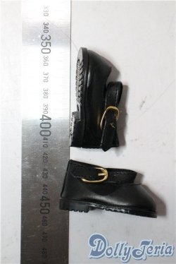 画像2: SDM＆MSD/OF:靴 U-25-09-30-042-TN-ZU