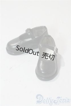 画像1: SDM＆MSD/OF:靴 U-25-09-30-043-TN-ZU