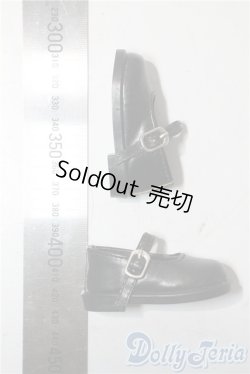 画像2: SDM＆MSD/OF:靴 U-25-09-30-043-TN-ZU