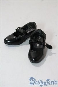 SDM＆MSD/OF:靴 U-25-09-30-044-TN-ZU