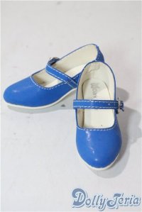 SD/OF:靴 U-25-09-30-054-TN-ZU