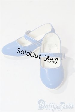 画像1: SD/OF:靴 U-25-09-30-054-TN-ZU