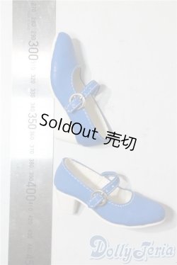 画像2: SD/OF:靴 U-25-09-30-054-TN-ZU