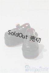 SD/OF:靴 U-25-09-30-046-TN-ZU