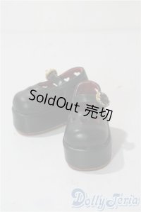 SD/OF:靴 U-25-09-30-046-TN-ZU