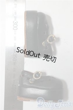 画像2: SD/OF:靴 U-25-09-30-046-TN-ZU