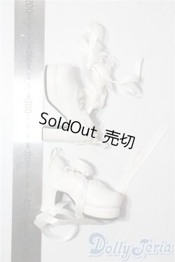 画像2: SD/OF:靴 U-25-09-30-051-TN-ZU