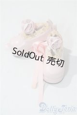 SD/OF:靴 U-25-09-30-048-TN-ZU