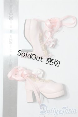 画像2: SD/OF:靴 U-25-09-30-048-TN-ZU