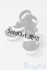 SD/OF:靴 U-25-09-30-052-TN-ZU