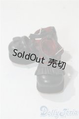 SD/OF:靴 U-25-09-30-047-TN-ZU