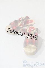 SD/OF:靴 U-25-09-30-050-TN-ZU