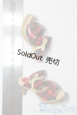 画像2: SD/OF:靴 U-25-09-30-050-TN-ZU