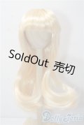 9-10inch/ウィッグ U-25-09-30-108-TN-ZU