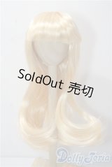 9-10inch/ウィッグ U-25-09-30-108-TN-ZU