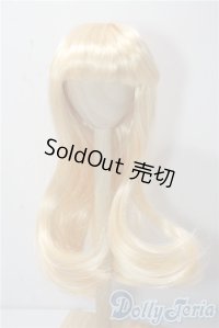 9-10inch/ウィッグ U-25-09-30-108-TN-ZU